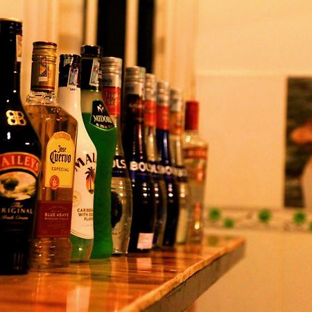 Quy Long Homestay Хой Ан Екстериор снимка